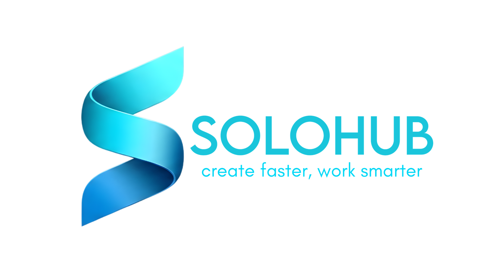 solvohub.net
